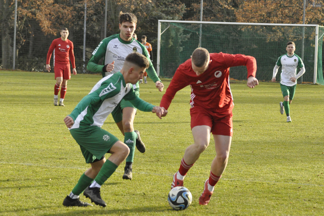 Stroebitz_Heim_25_26 (10)